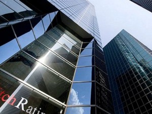 fitch_ratings