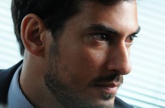 Thiago Barral, presidente da EPE: É preciso aperfeiçoar modelo de avaliação da segurança energética do país